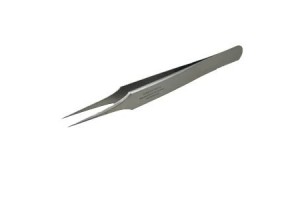 Pinzetta Dumont