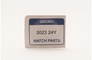 Accumulatore Seiko 24Y