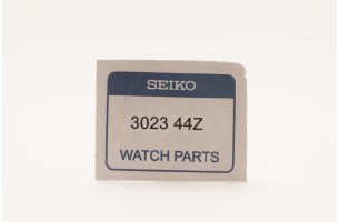 Accumulatore Seiko 34Z