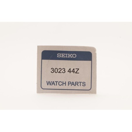 Accumulatore Seiko 34Z