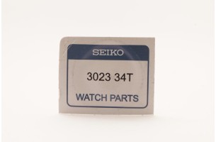 Accumulatore Seiko 34 T