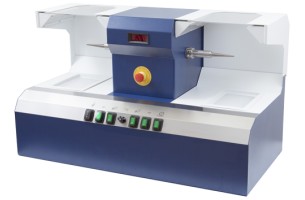 Macchina Polimaxxx Premium