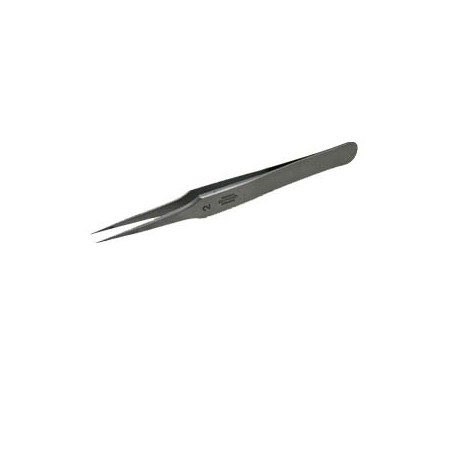 Pinzetta Dumont n°2