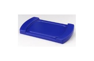 Coperchio per vasca ultrasuoni Elmasonic serie P