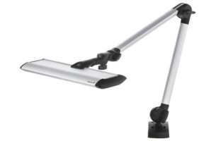 Lampada Waldmann Taneo