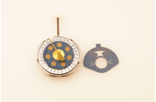 Movimento ETA 556.199