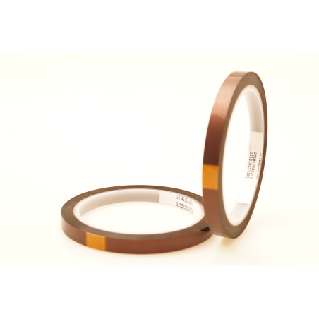 Pellicola protettiva