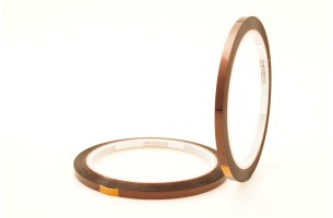 Pellicola protettiva