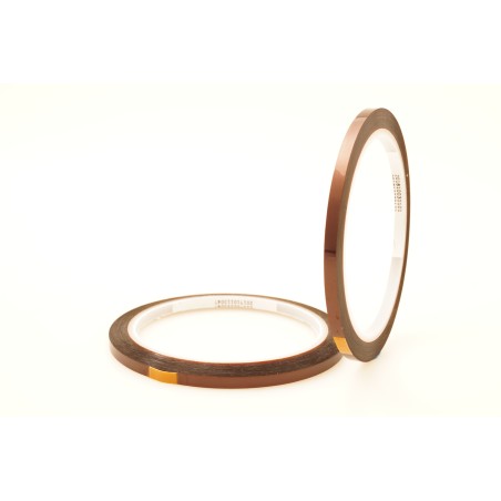 Pellicola protettiva