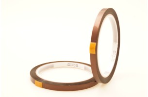 Pellicola protettiva