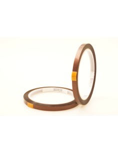 Pellicola protettiva