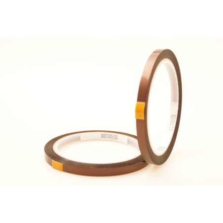 Pellicola protettiva