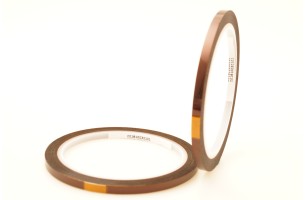 Pellicola protettiva