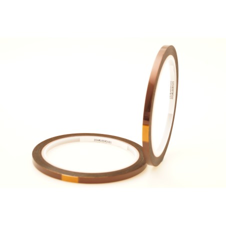 Pellicola protettiva