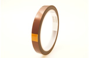 Pellicola protettiva