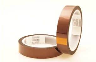 Pellicola protettiva