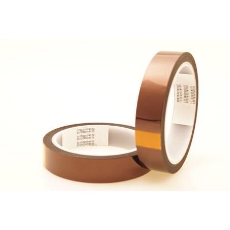 Pellicola protettiva