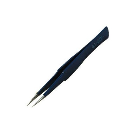 Pinzetta gg