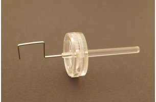 Microstella per Rolex