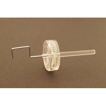 Microstella per Rolex