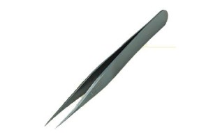 Pinzetta n°3