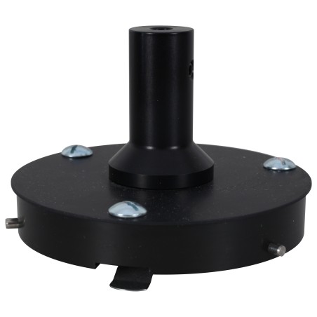 Attacco per cestello ACS900