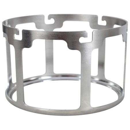 Gabbia per cestello ACS900