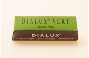 Dialux verde