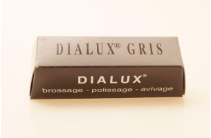 Dialux grigia