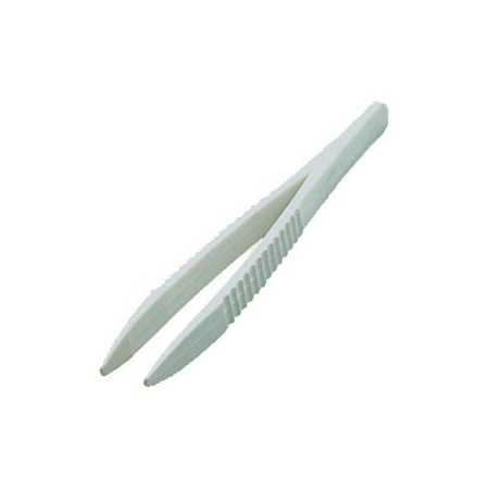 Pinzetta plex
