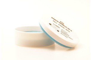 Ingrassatore per guarnizioni