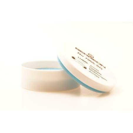 Ingrassatore per guarnizioni