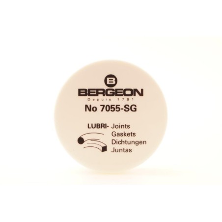 Ingrassatore per guarnizioni