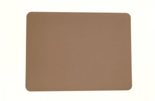 Tappetino in microfibra