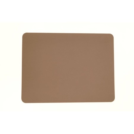 Tappetino in microfibra