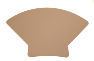 Tappetino in micro celle Diamont