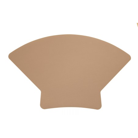 Tappetino in micro celle Diamont