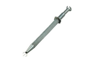 Pinza a griff per pietre