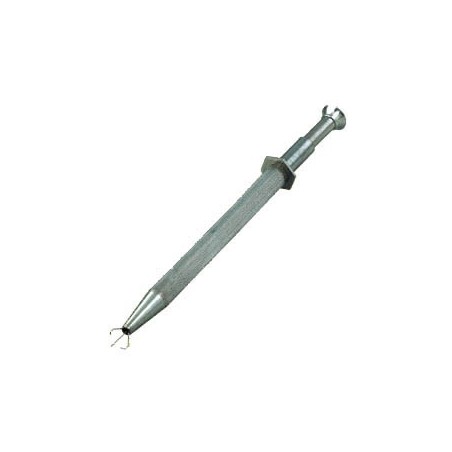 Pinza a griff per pietre