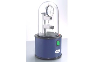 Elma Leak controller