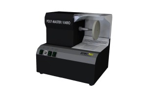 Prac Tec Poly Master Vario I