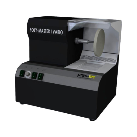 Prac Tec Poly Master Vario I