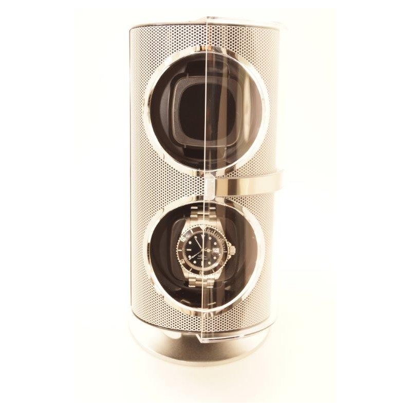 Watch Winder