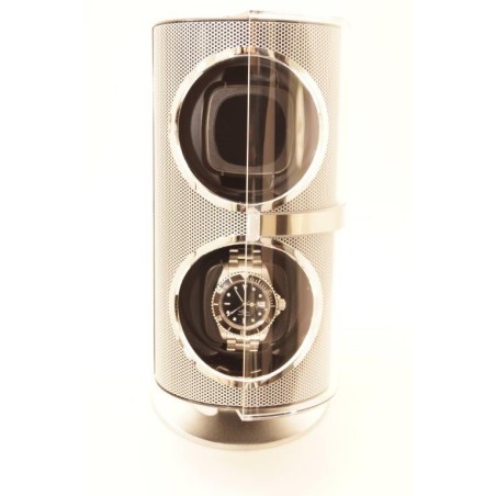 Watch Winder