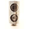 Watch Winder