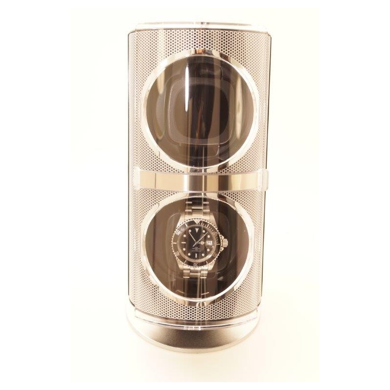 Watch Winder