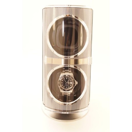 Watch Winder