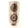 Watch Winder