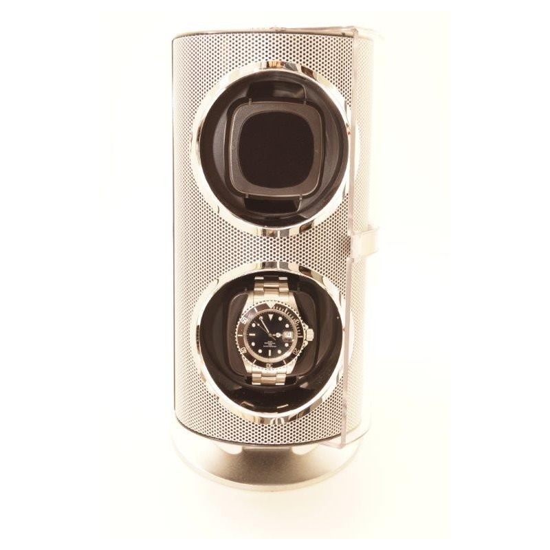 Watch Winder
