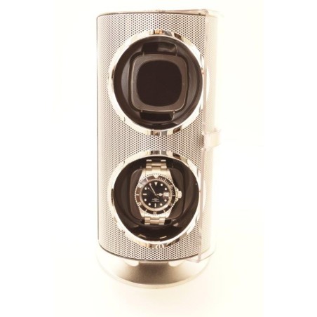 Watch Winder